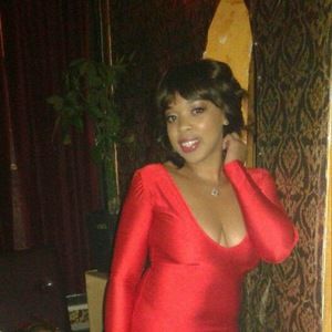 Meet your Posher, Akilah